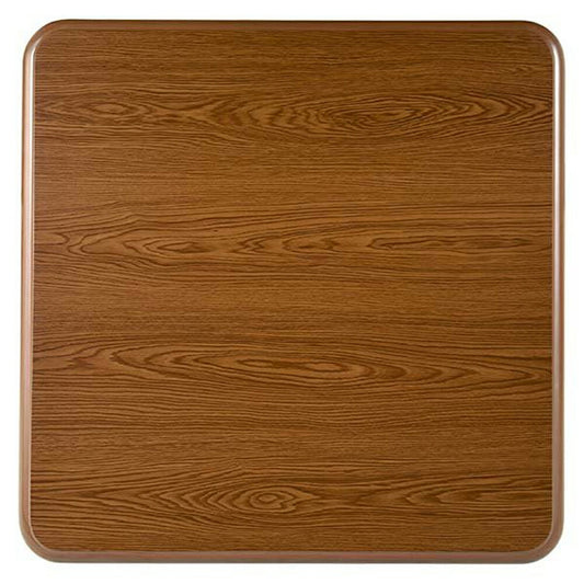 こたつ天板幅80cm正方形こたつ天板コタツ天板炬燵こたつ板こたつテーブルナチュラルシンプルおしゃれ木目調北欧KT-507-80【代引不可】【同梱不可】