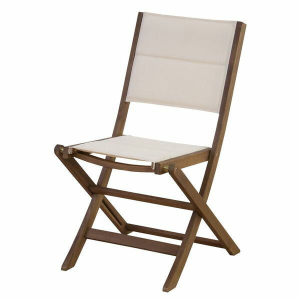 【送料無料】マリーノチェアAZUMAYANX-911おしゃれデザイン家具インテリア家具