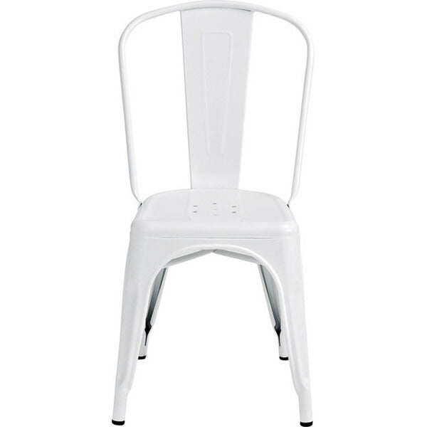 【送料無料】クレールチェアAZUMAYAアズマヤPC-133IV【代引不可】