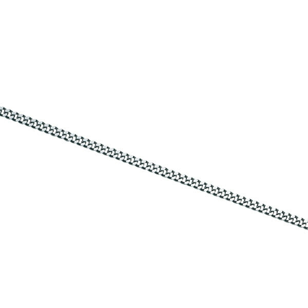 喜平プラチナネックレスチェーン【代引不可】【送料無料】【造幣局検定刻印入(ホールマーク入)】永遠に輝きを失わない美しさプラチナ2面カット喜平ネックレス10g40cm【PN0JK2066400】