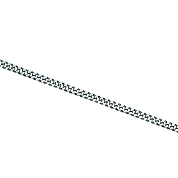 喜平プラチナネックレスチェーン【代引不可】【送料無料】【造幣局検定刻印入(ホールマーク入)】永遠に輝きを失わない美しさプラチナ2面カット喜平ネックレス30g60cm【PN0JK2095600】