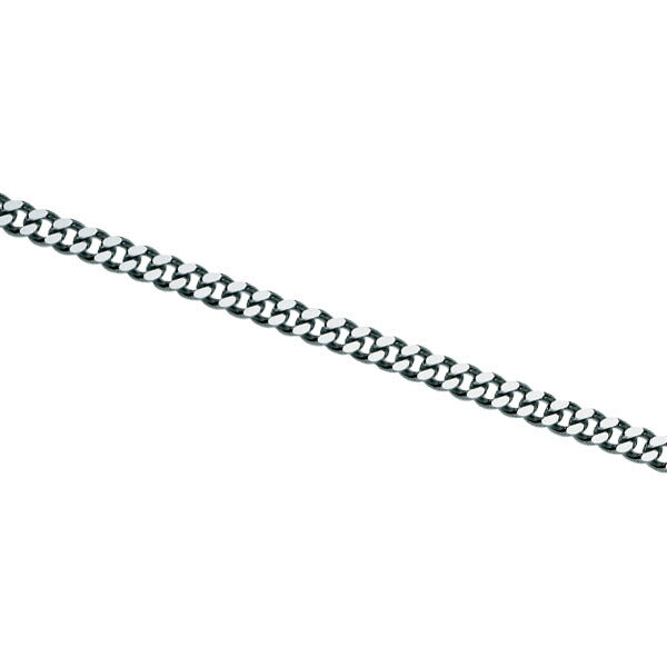 喜平プラチナネックレスチェーン【代引不可】【送料無料】【造幣局検定刻印入(ホールマーク入)】永遠に輝きを失わない美しさプラチナ2面カット喜平ネックレス50g60cm【PN0JK2122600】