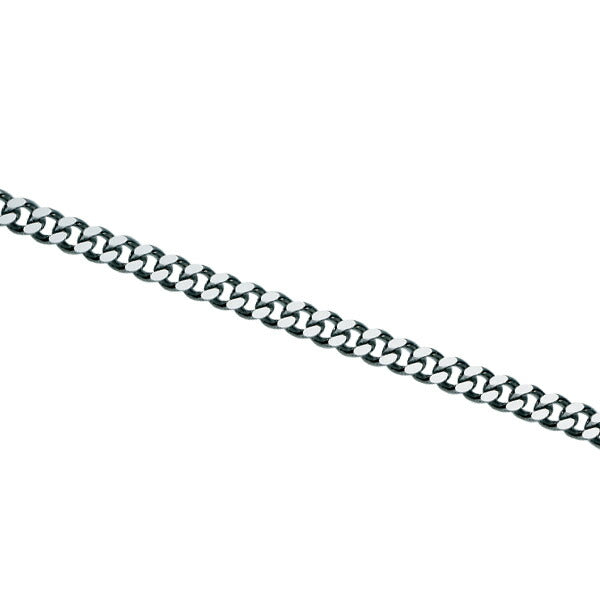 喜平プラチナネックレスチェーン【代引不可】【送料無料】【造幣局検定刻印入(ホールマーク入)】永遠に輝きを失わない美しさプラチナ2面カット喜平ネックレス50g50cm【PN0JK2135500】