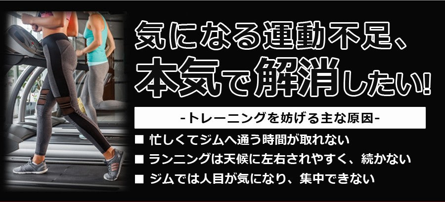 Sun Ruck トレーニングベンチ 折りたたみ 3WAY 角度調整可 耐荷重250kg 腹筋台 フラットベンチ インクラインベンチ シットアップベンチ 筋トレ トレーニング器具 室内 SR-AND005D-BK