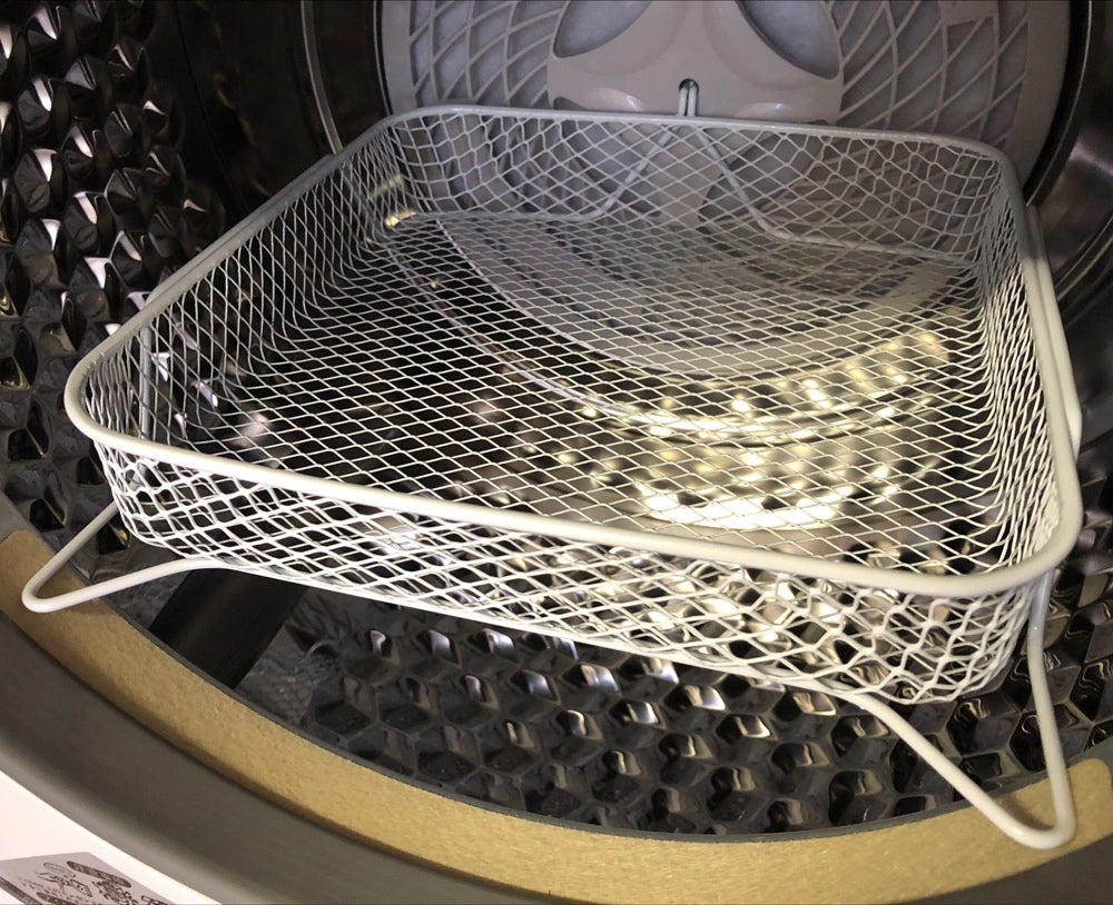 SunRuck 公式 衣類乾燥機 シューズ乾燥用かご 純正 SR-ASMN206 SR-ASMN205 SR-ASMNS300専用 オプション アクセサリー 靴乾燥 くつ SR-ASMN205-OPSB 生活家電