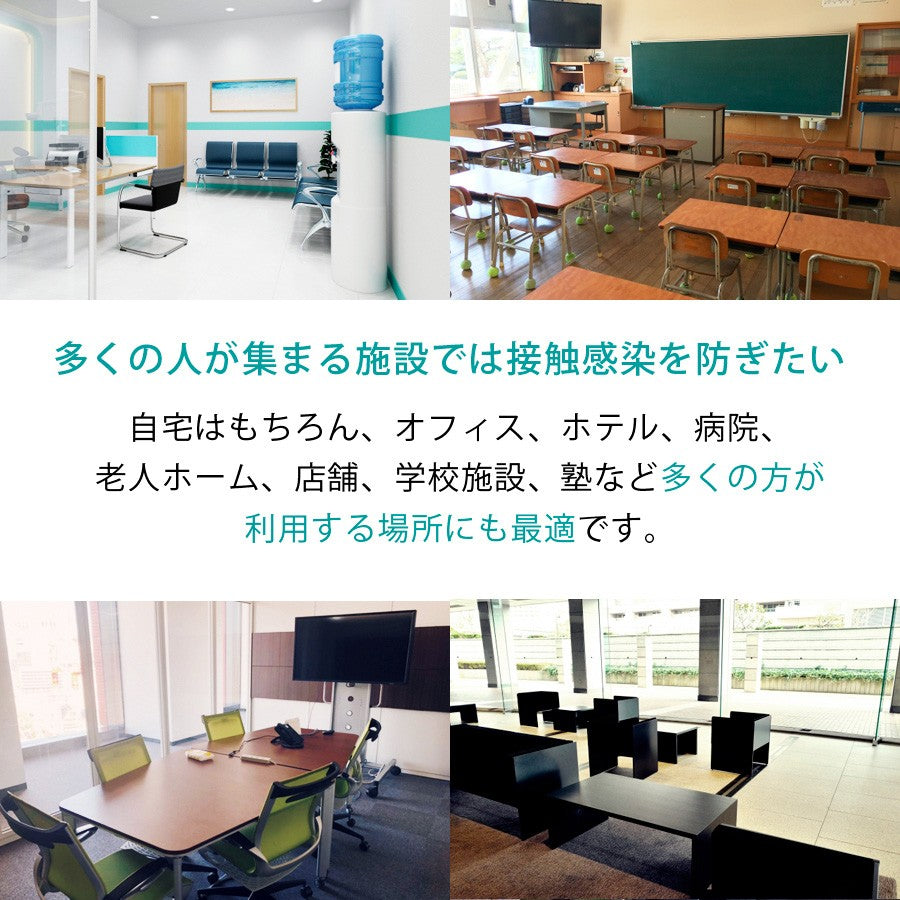 【当店限定180日延長保証】 Sun Ruck センサー自動開閉式 ゴミ箱 50リットル 2分別 ダストボックス 電動 自動開閉 フタ付き 縦型 スリム 大型 日用雑貨 生活雑貨 SR-ELT5012