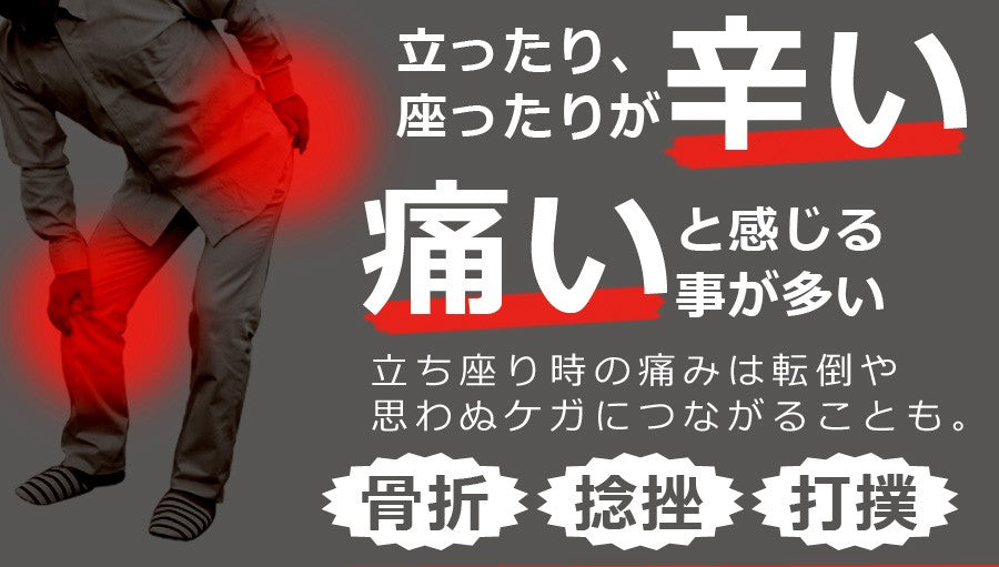 【当店限定180日延長保証】 Sun Ruck 立ち上がり手すり 折りたたみ 高さ調整 軽量 高耐久 介護用品 立ち上がり補助手すり 福祉用品 補助器具 立ち上がり手摺り サポートスタンド 敬老の日 SR-HS072