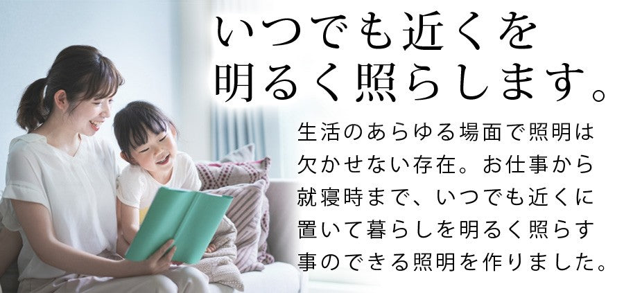 【当店限定180日延長保証】 Sun Ruck デスクライト LEDライト 多機能 卓上ライト ワイヤレス充電 タッチセンサー 充電式 コードレス 無段階調光 360°角度調節 昼白色 700lux 照明 おしゃれ 多機能ライト SR-ML010