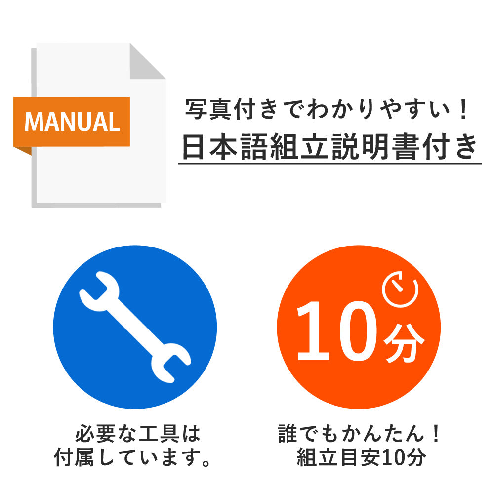 【当店限定180日延長保証】 Sun Ruck 電子キーボードスタンド 61鍵盤 54鍵盤対応 X型 高さ27~98cm 高さ7段階調節 ダブル キーボード台 折り畳み 電子キーボード 電子ピアノ コンパクト 収納 SR-Q2XC