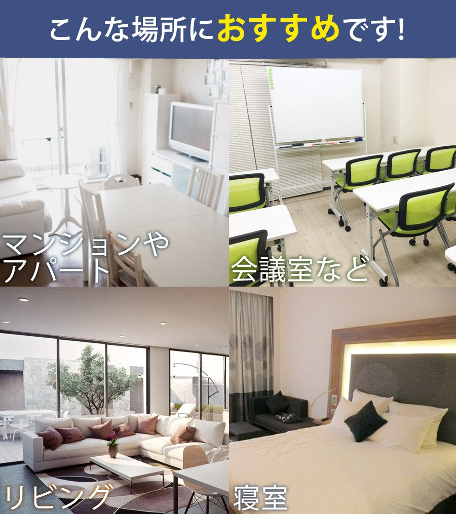 【当店限定180日延長保証】 Sun Ruck テレビスタンド 壁寄せ 32~65インチ対応 ハイタイプ 木目調 VESA規格対応 背面収納 高さ調節 壁寄せテレビスタンド テレビ台 TVスタンド SR-TVST05