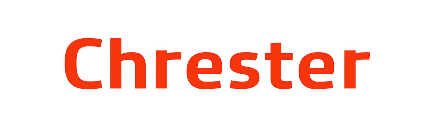 Chrester