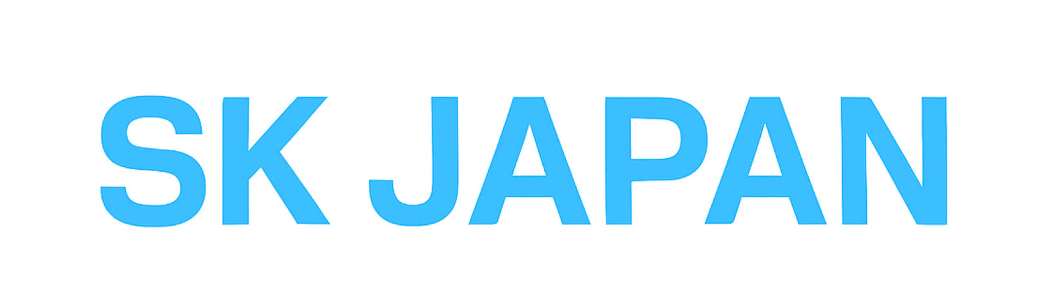 エスケイジャパン
