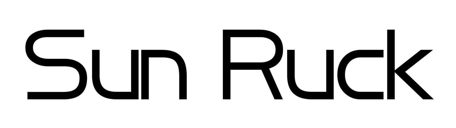 Sun Ruck