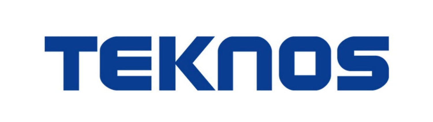 TEKNOS