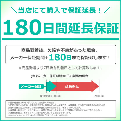 【当店限定180日延長保証】 Sun Ruck 車用ヘッドレスト ネックパッド ネッククッション 後付け ネックピロー SR-HR010-BK SR-HR010-BE