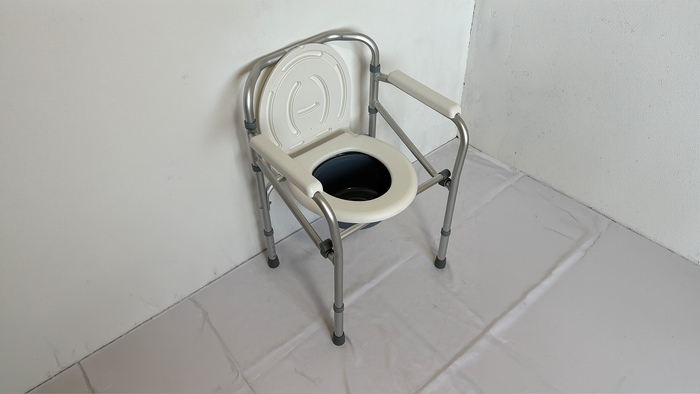 美容・健康