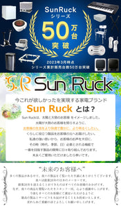 【当店限定180日延長保証】 Sun Ruck 車用ヘッドレスト ネックパッド ネッククッション 後付け ネックピロー SR-HR010-BK SR-HR010-BE