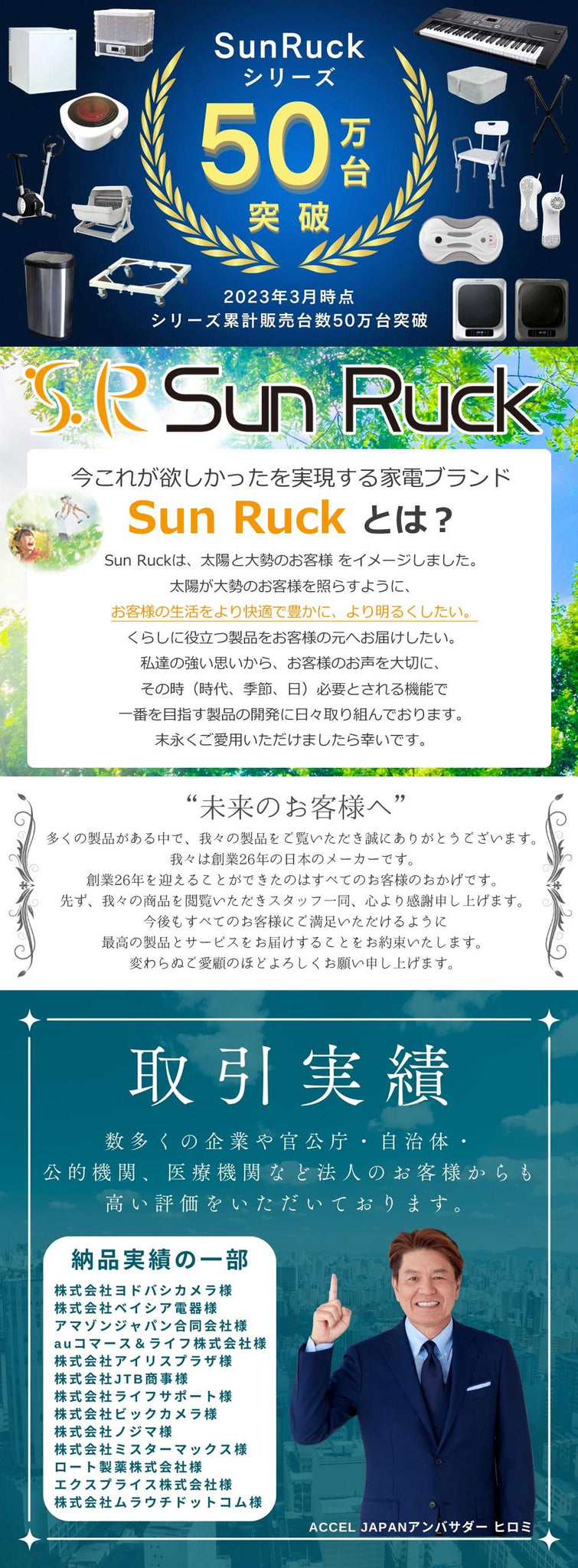 当店限定180日延長保証】 Sun Ruck ヒートブランケット 着るだんぼくん