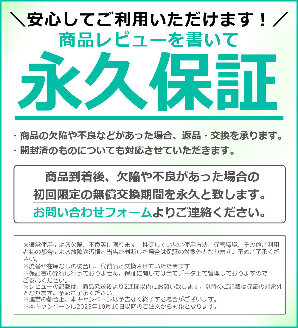 オイルランタン Lサイズ ハンドル付き 15時間燃焼 明るさ調節 アンティーク調 レトロ おしゃれ ランタン ランプ ライト 照明 アウトドア キャンプ オイルランプ 灯油ランタン ハリケーンランタン Landfield 【公式】