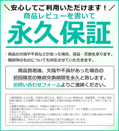 オイルランタン Lサイズ ハンドル付き 15時間燃焼 明るさ調節 アンティーク調 レトロ おしゃれ ランタン ランプ ライト 照明 アウトドア キャンプ オイルランプ 灯油ランタン ハリケーンランタン Landfield 【公式】