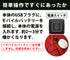 電熱ジャケット 3WAY 速暖 最大50℃ 温度調節 洗える フード付き 男女兼用 Mサイズ Lサイズ XLサイズ ヒータージャケット ヒートジャケット 長袖 防寒 フリース 発熱ジャケット 電熱アウター メンズ レディース 暖房 Landfield 季節家電