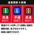 電熱ジャケット 3WAY 速暖 最大50℃ 温度調節 洗える フード付き 男女兼用 Mサイズ Lサイズ XLサイズ ヒータージャケット ヒートジャケット 長袖 防寒 フリース 発熱ジャケット 電熱アウター メンズ レディース 暖房 Landfield 季節家電