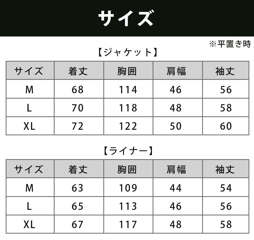 電熱ジャケット 3WAY 速暖 最大50℃ 温度調節 洗える フード付き 男女兼用 Mサイズ Lサイズ XLサイズ ヒータージャケット ヒートジャケット 長袖 防寒 フリース 発熱ジャケット 電熱アウター メンズ レディース 暖房 Landfield 季節家電