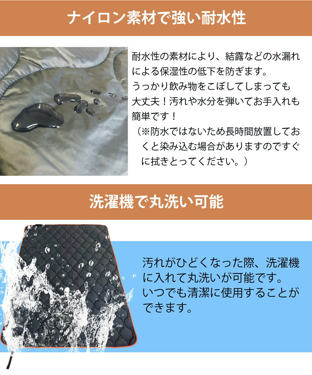 ブランケット 大判 200×140cm シングル 洗える ひざ掛け ボタン付き アウトドア 秋 冬 暖かい あったか 膝掛け ポンチョ 羽織り 防寒 釣り キャンプ ソロキャンプ 車中泊 ツーリング 防災 緊急時 オフィス リビング LandField