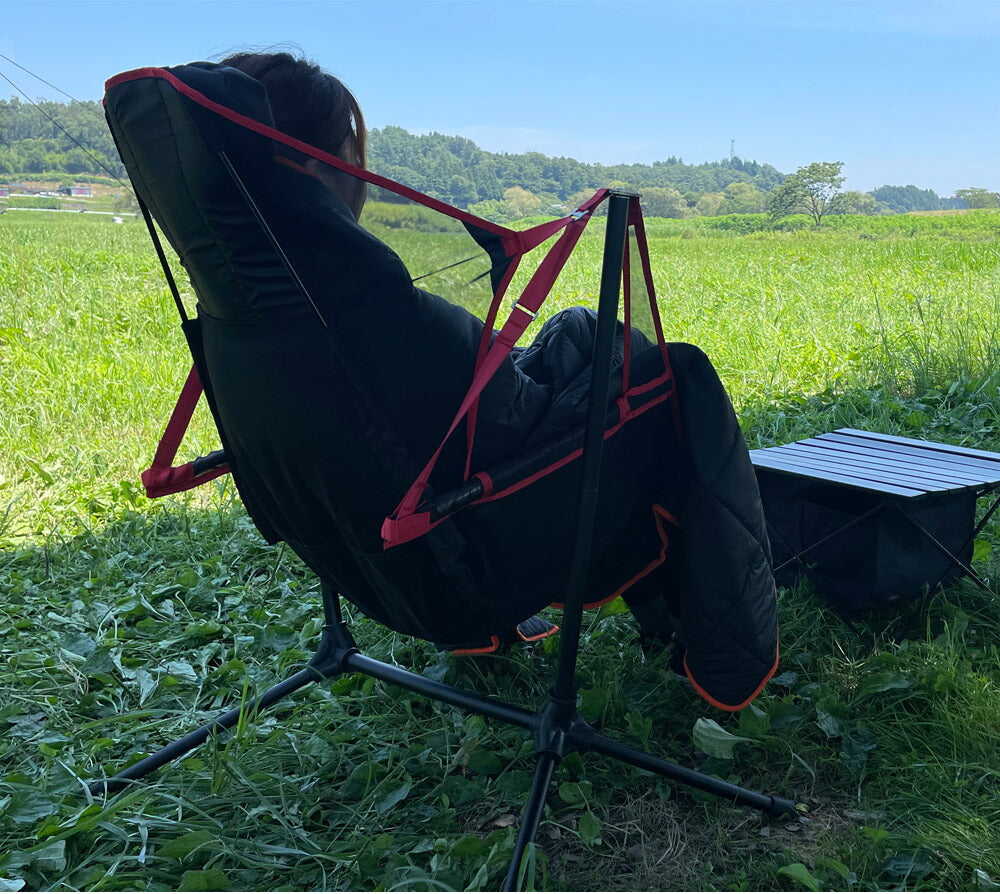 ブランケット 大判 200×140cm シングル 洗える ひざ掛け ボタン付き アウトドア 秋 冬 暖かい あったか 膝掛け ポンチョ 羽織り 防寒 釣り キャンプ ソロキャンプ 車中泊 ツーリング 防災 緊急時 オフィス リビング LandField