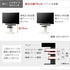 WALLインテリアテレビスタンドV2・V3・V5対応 サウンドバー棚板 Sサイズ 幅60cm テレビ台 テレビスタンド 壁よせTVスタンド 部品 パーツ スチール製 WALLオプション スピーカー用 オーディオ用 シアターバー用 EQUALS イコールズ