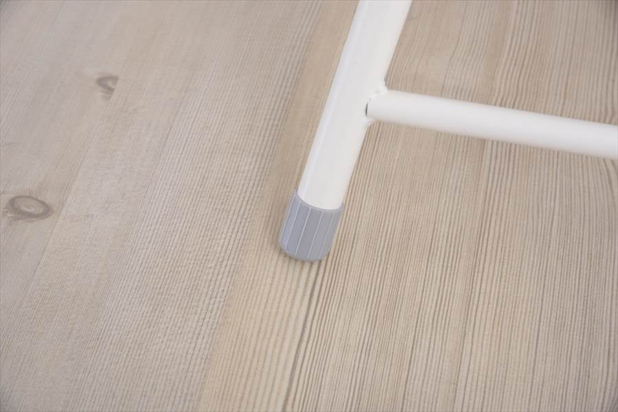 チェア 折りたたみ 折り畳み おしゃれ 丸型 背もたれ付き 椅子 カウンターチェア コンパクト PC-32YE 【同梱不可】【LF】
