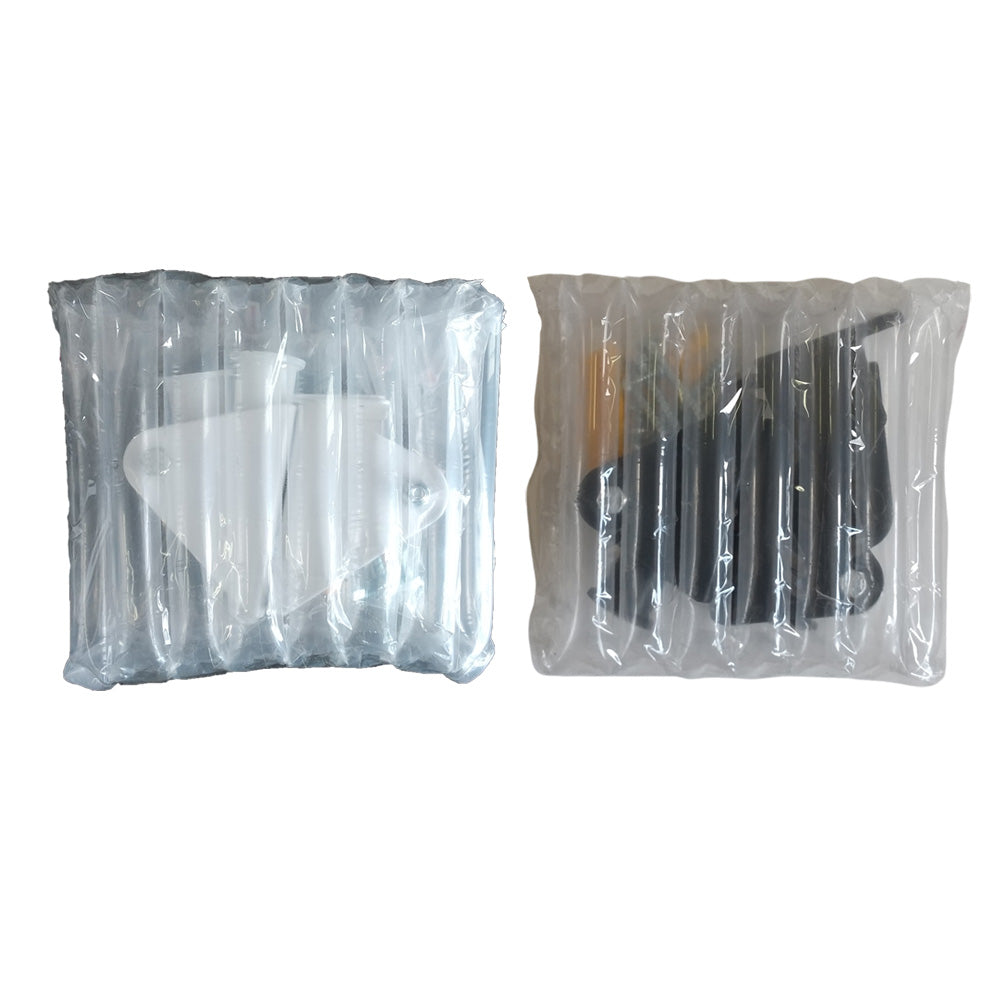 SunRuck 衣類乾燥機 SR-ASMN206専用 SR-ASMN205専用 壁掛け金具 ホワイト グレー SR-ASMN20-KABE-W SR-ASMN20-KABE-GY 生活家電