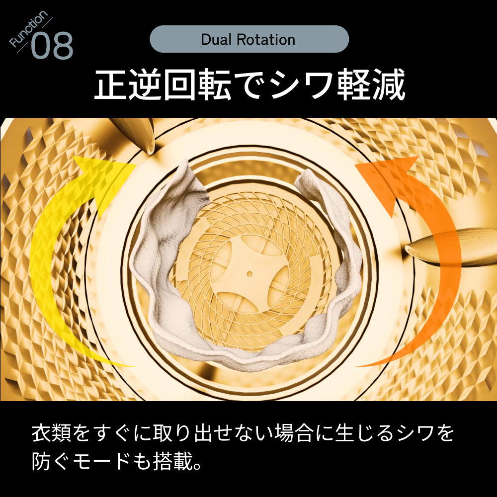 【当店限定180日延長保証】 Sun Ruck 衣類乾燥機 小型 3kg 工事不要 コンパクト 一人暮らし 省スペース 部屋干し 室内干し 梅雨対策 花粉対策 黄砂対策 生乾き対策 時短家電 タッチパネル カラーパネル Smart Cube Dryer SunRuck SR-ASMN307C 生活家電