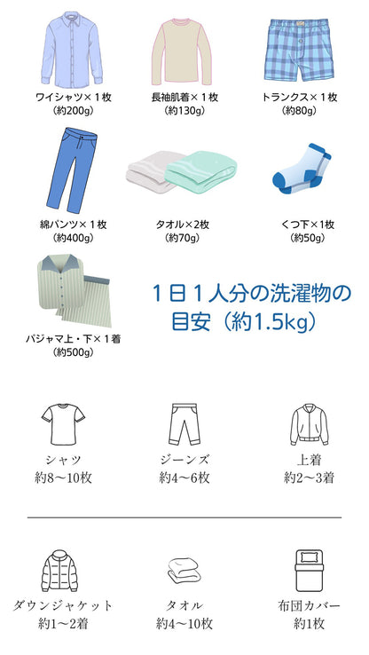 【当店限定180日延長保証】 Sun Ruck 乾きくんPRO 衣類乾燥機 3kg 小型 ドラム式 省エネ ミニ乾燥機 ドラム 省電力 衣類乾燥器 乾燥器 SR-ASMNS300-W 生活家電