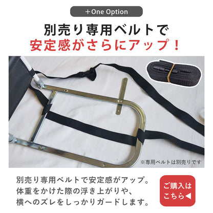【当店限定180日延長保証】 Sun Ruck ベッド用手すり つかまるくん 収納ポケット付き ベッド 後付け 起き上がり 補助手すり 補助用手すり ベッドアシストレール ベッドアシストバー サイドガード ベッドサイドレール ベッド柵 ベッドフェンス ベッドサイドガード 介護 SR-BH010R