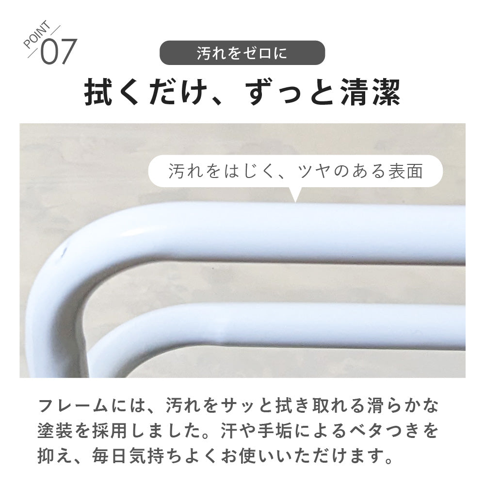 【当店限定180日延長保証】 Sun Ruck ベッド用手すり つかまるくん 収納ポケット付き ベッド 後付け 起き上がり 補助手すり 補助用手すり ベッドアシストレール ベッドアシストバー サイドガード ベッドサイドレール ベッド柵 ベッドフェンス ベッドサイドガード 介護 SR-BH010R