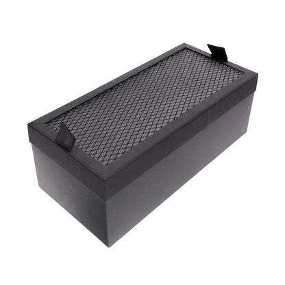 SunRuck 公式 生ごみ再生機 GREEN CIRCULAR BOX SR-CL500-GY専用 活性炭ろ過フィルター 純正 オプション アクセサリー 消耗品 サンルック SR-CL50FI キッチン家電 生活家電