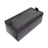 SunRuck 公式 生ごみ再生機 GREEN CIRCULAR BOX SR-CL500-GY専用 活性炭ろ過フィルター 純正 オプション アクセサリー 消耗品 サンルック SR-CL50FI キッチン家電 生活家電