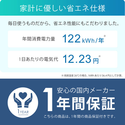 【当店限定180日延長保証】 Sun Ruck 冷凍庫 32L 小型 直冷式 1ドア 右開き ノンフロン 家庭用 温度調節機能 1ドア フリーザー 前開き ストッカー セカンド冷凍庫 ミニ冷凍庫 1ドア冷凍庫 直冷式 SR-F3202W