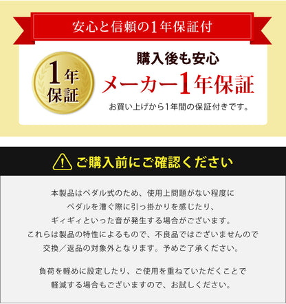 Sun Ruck フィットネスバイク 家庭用 エクササイズバイク 有酸素 運動 トレーニング バイク アップライト フィットネスマシン 筋トレバイク ダイエット スポーツ 運動器具 室内 SR-FB801