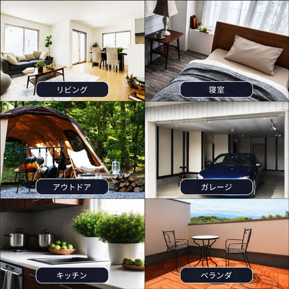 【当店限定180日延長保証】 電気殺虫器 殺虫機 ライト LEDランタン 電撃 殺虫 USB Type-C 充電 殺虫ランタン 蚊取り器 捕虫器 虫捕り 誘虫灯 誘虫ライト 吸引 蚊 ハエ コバエ 充電式 屋外 防水 省エネ 静音 殺虫機能搭載 災害対策 カトリライト Sunruck サンルック SR-MKL011
