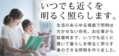 【キャンペーン】【当店限定180日延長保証】 Sun Ruck デスクライト LEDライト 多機能 卓上ライト ワイヤレス充電 タッチセンサー 充電式 コードレス 無段階調光 360°角度調節 昼白色 700lux 照明 おしゃれ 多機能ライト SR-ML010