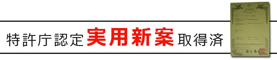 【キャンペーン】【当店限定180日延長保証】 Sun Ruck ポータブル水洗トイレ 12L 水洗式 タンク取り外しタイプ 洋式 ポータブルトイレ 介護トイレ 簡易トイレ 非常用トイレ 災害トイレ 携帯トイレ 便座 SR-PT4412