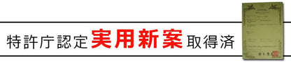 【キャンペーン】【当店限定180日延長保証】 Sun Ruck ポータブル水洗トイレ 12L 水洗式 タンク取り外しタイプ 洋式 ポータブルトイレ 介護トイレ 簡易トイレ 非常用トイレ 災害トイレ 携帯トイレ 便座 SR-PT4412