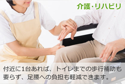 【キャンペーン】【当店限定180日延長保証】 Sun Ruck ポータブル水洗トイレ 12L 水洗式 タンク取り外しタイプ 洋式 ポータブルトイレ 介護トイレ 簡易トイレ 非常用トイレ 災害トイレ 携帯トイレ 便座 SR-PT4412