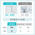 【当店限定180日延長保証】 Sun Ruck 冷蔵庫 20L 無音・無振動 ペルチェ方式 1ドア 右開き ノンフロン 小型 卓上 コンパクト 小型冷蔵庫 セカンド冷蔵庫 ミニ冷蔵庫 SR-R2003