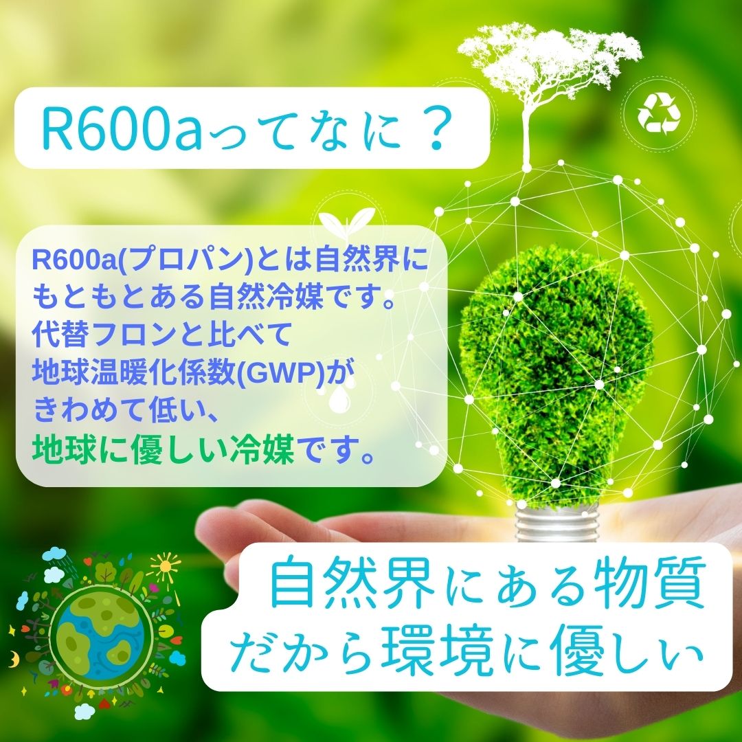 【当店限定180日延長保証】 Sun Ruck 冷蔵庫 20L 無音・無振動 ペルチェ方式 1ドア 右開き ノンフロン 小型 卓上 コンパクト 小型冷蔵庫 セカンド冷蔵庫 ミニ冷蔵庫 SR-R2003