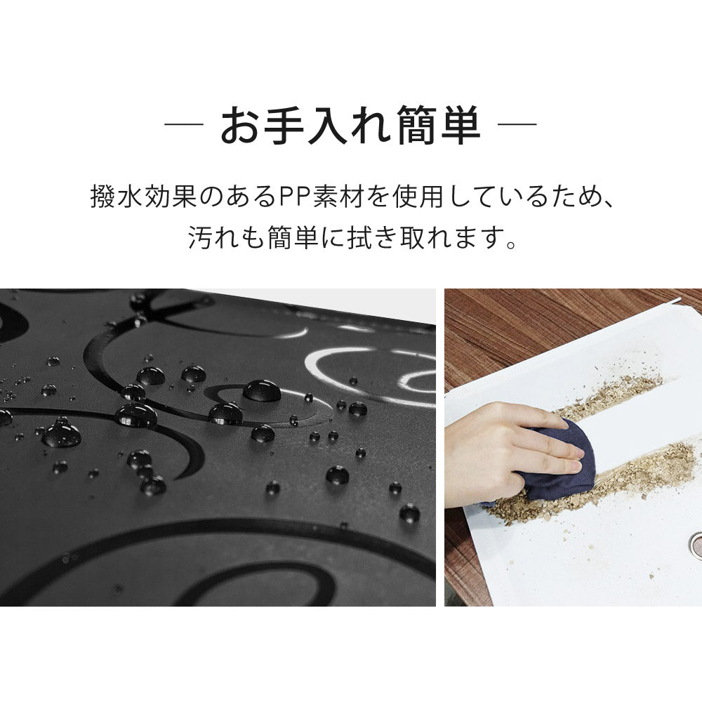 【当店限定180日延長保証】 Sun Ruck シューズボックス 組み立て式 最大48足収納 大容量 扉付き おしゃれ シューズケース 靴ケース 靴箱 下駄箱 収納ボックス SR-SC038