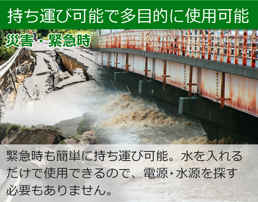 【当店限定180日延長保証】 Sun Ruck ポータブルトイレ 折りたたみ式 手すり付き 高さ調節 簡易トイレ バケツ付き 介護用品 肘掛け 折り畳み ポータブルトイレ 便座 トイレ 排泄介助用品 介護トイレ SR-SCC002A