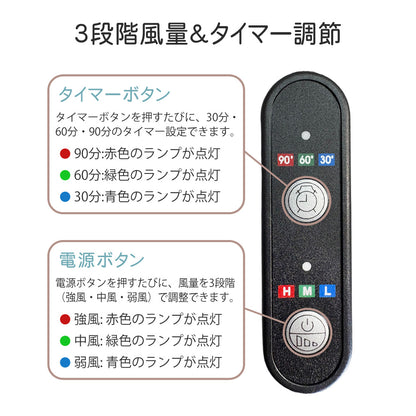 【当店限定180日延長保証】 Sun Ruck ベビーカーシート ファン付き ベビーカート ファンシート 保冷シート シートカバー 送風 吸風 暑さ対策 扇風機 ひんやり クールシート ベビー キッズ さらりちゃん サンルック SR-SCP-08 季節家電